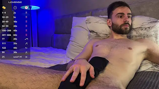 Snapshot of bigboiironny chatting on October 29, 2025, 1:59 am bigboiironny online show from October 29, 2025, 1:59 am