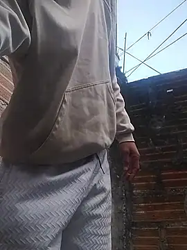 ashtoncooperr online show from January 7, 2026, 11:48 am