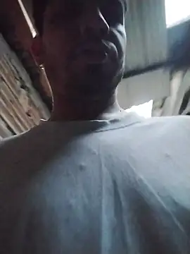 ashtoncooperr online show from February 2, 2026, 11:31 am