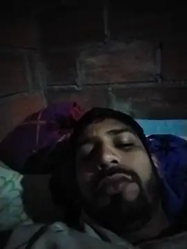 ashtoncooperr online show from November 6, 2025, 12:31 pm