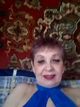 Snapshot of Rose60301 chatting on June 14, 2026, 2:51 pm Rose60301 online show from June 14, 2026, 2:51 pm