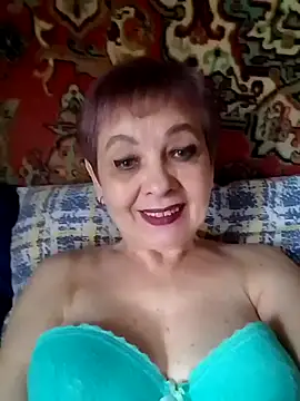 Snapshot of Rose60301 chatting on June 13, 2026, 10:46 am Rose60301 online show from June 13, 2026, 10:46 am