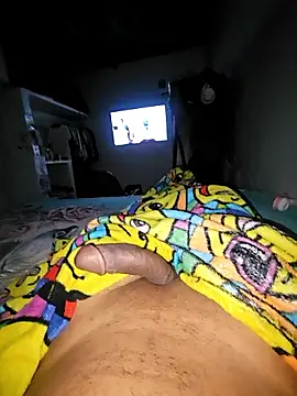 sexyboy fox online show from January 17, 2026, 4:16 am