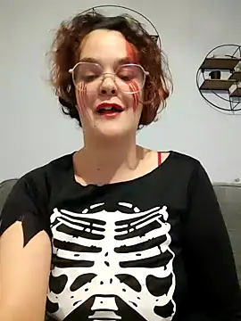 Snapshot of DadoTigresse chatting on October 31, 2025, 8:16 pm DadoTigresse online show from October 31, 2025, 8:16 pm