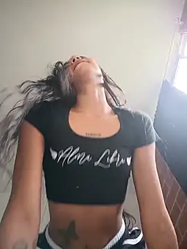 Snapshot of NovaTemptress chatting on December 1, 2025, 7:59 pm NovaTemptress online show from December 1, 2025, 7:59 pm