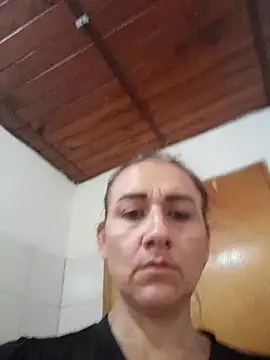 darling hott online show from November 2, 2025, 4:56 pm