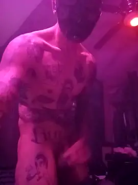 Snapshot of cocboco chatting on November 17, 2025, 1:59 pm cocboco online show from November 17, 2025, 1:59 pm