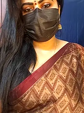 honey-flower online show from December 20, 2025, 12:30 pm