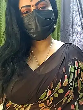 honey-flower online show from January 12, 2026, 4:30 am