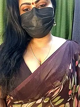 honey-flower online show from January 18, 2026, 1:58 pm