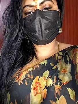 honey-flower online show from October 16, 2025, 1:47 am