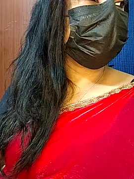 honey-flower online show from November 23, 2025, 8:35 am