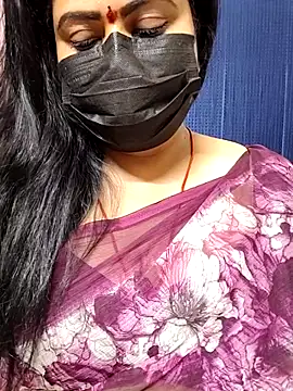 honey-flower online show from October 13, 2025, 6:31 pm