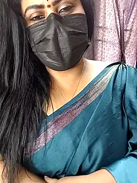 honey-flower online show from November 20, 2025, 7:53 am