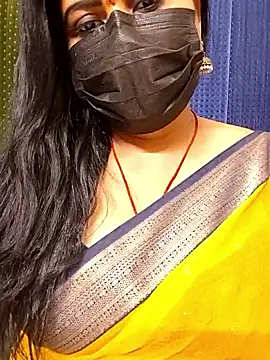 honey-flower online show from October 10, 2025, 1:23 pm