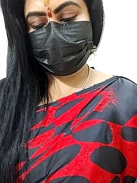 honey-flower online show from November 9, 2025, 6:50 am