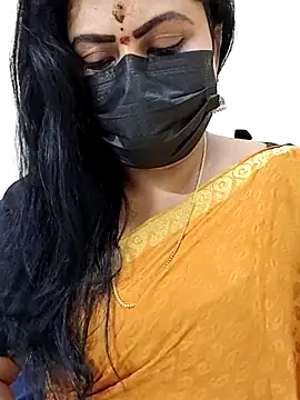 honey-flower online show from October 17, 2025, 7:44 am