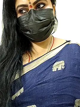 honey-flower online show from October 20, 2025, 12:17 pm