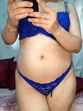 linakhalifa online show from June 26, 2026, 12:11 pm