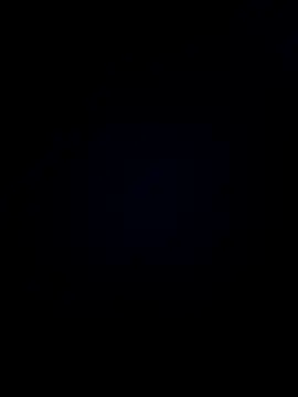 linakhalifa online show from March 29, 2026, 11:06 pm