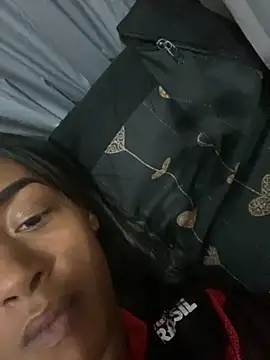 Morenasafadinhatesao online show from November 10, 2025, 5:23 am