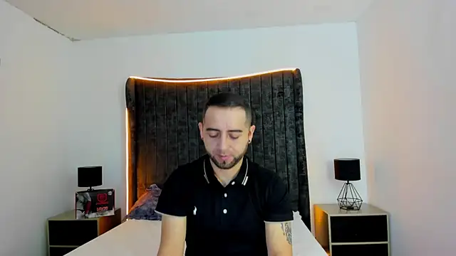 Snapshot of Lushian_ chatting on May 9, 2026, 4:21 pm Lushian online show from May 9, 2026, 4:21 pm