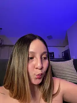 Snapshot of sweetgabriela chatting on November 18, 2025, 1:54 am sweetgabriela online show from November 18, 2025, 1:54 am