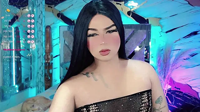 Snapshot of kushina_uzumaki75 chatting on June 13, 2026, 4:10 am kushina uzumaki75 online show from June 13, 2026, 4:10 am