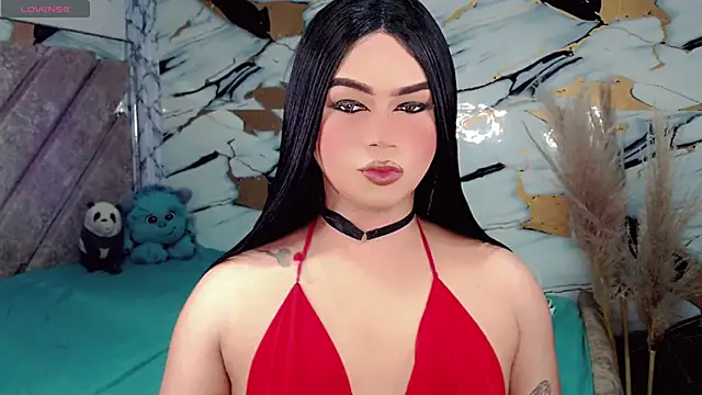 kushina uzumaki75 online show from April 25, 2026, 3:31 am