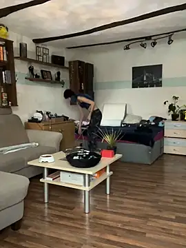 Snapshot of Seductively4_20 chatting on October 7, 2025, 3:13 pm Seductively4 20 online show from October 7, 2025, 3:13 pm