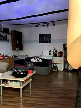 Snapshot of Seductively4_20 chatting on October 8, 2025, 3:13 pm Seductively4 20 online show from October 8, 2025, 3:13 pm