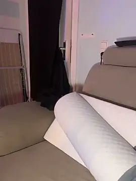 Snapshot of Seductively4_20 chatting on October 13, 2025, 6:20 pm Seductively4 20 online show from October 13, 2025, 6:20 pm