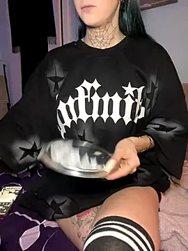 Snapshot of Seductively4_20 chatting on November 28, 2025, 9:59 pm Seductively4 20 online show from November 28, 2025, 9:59 pm