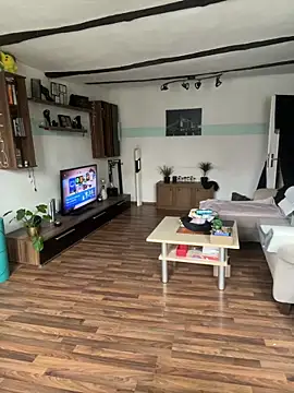 Snapshot of Seductively4_20 chatting on October 15, 2025, 11:51 am Seductively4 20 online show from October 15, 2025, 11:51 am