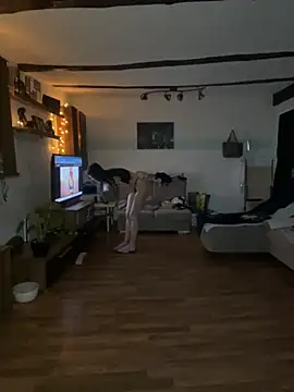 Snapshot of Seductively4_20 chatting on November 20, 2025, 3:45 pm Seductively4 20 online show from November 20, 2025, 3:45 pm