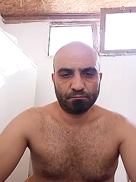 samsun merttt online show from September 11, 2025, 1:00 pm