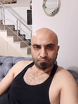 samsun merttt online show from October 4, 2025, 9:05 pm