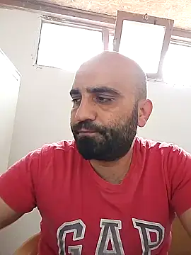 samsun merttt online show from September 18, 2025, 11:57 am