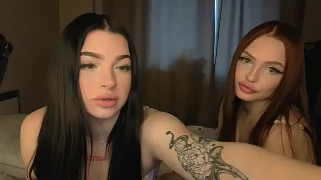 honey     bunny online show from October 14, 2025, 9:32 am