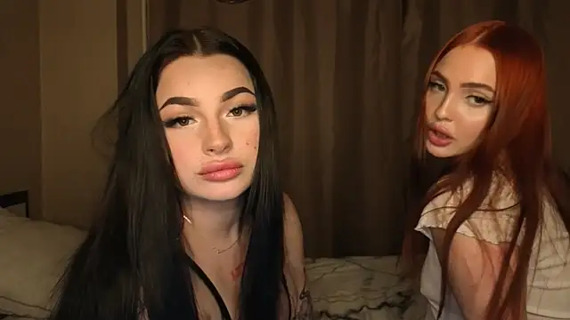 honey     bunny online show from November 18, 2025, 6:00 pm