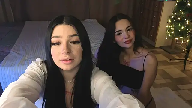 honey     bunny online show from January 6, 2026, 4:22 pm