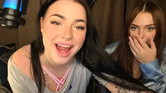 honey     bunny online show from November 1, 2025, 12:43 pm