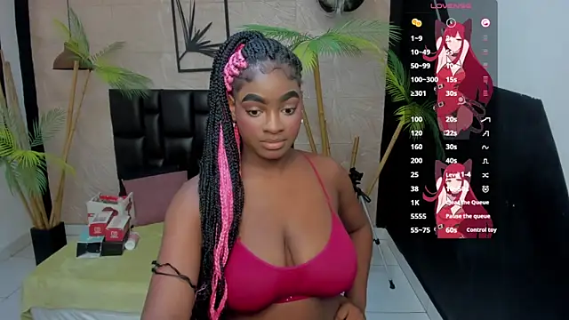 Snapshot of alana_bonny chatting on November 20, 2025, 4:02 am alana bonny online show from November 20, 2025, 4:02 am