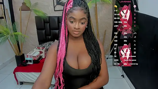 Snapshot of alana_bonny chatting on November 29, 2025, 12:38 pm alana bonny online show from November 29, 2025, 12:38 pm