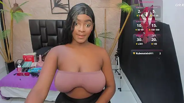 Snapshot of alana_bonny chatting on October 23, 2025, 11:42 am alana bonny online show from October 23, 2025, 11:42 am