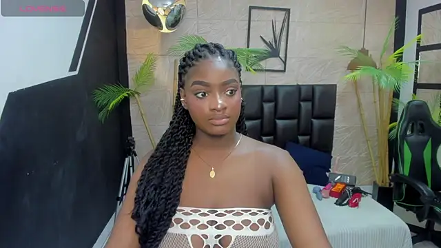 Snapshot of alana_bonny chatting on April 29, 2026, 2:54 pm alana bonny online show from April 29, 2026, 2:54 pm