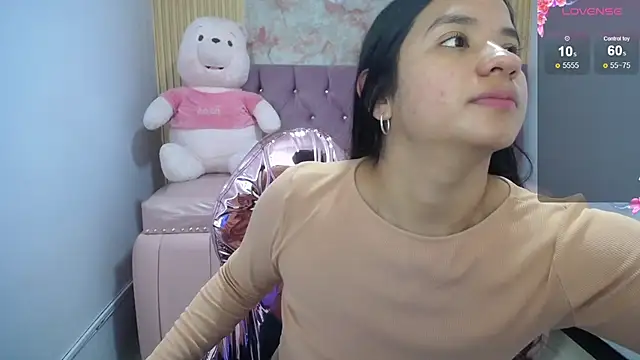 Snapshot of Irina_evans_s1 chatting on November 17, 2025, 4:22 pm Irina evans s1 online show from November 17, 2025, 4:22 pm