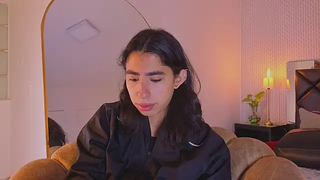 Snapshot of ryo_light chatting on July 19, 2026, 4:10 am ryo light online show from July 19, 2026, 4:10 am