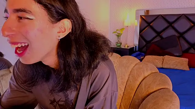 Snapshot of ryo_light chatting on July 12, 2026, 3:40 am ryo light online show from July 12, 2026, 3:40 am