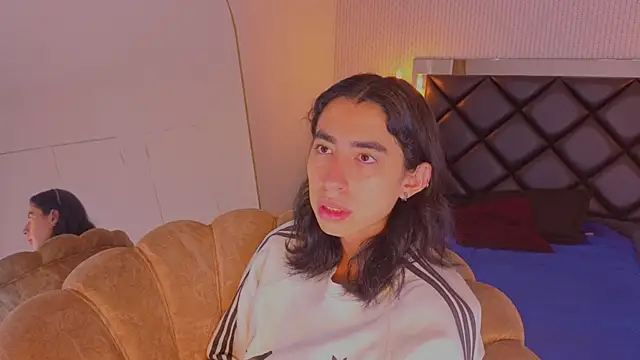 Snapshot of ryo_light chatting on June 25, 2026, 3:48 am ryo light online show from June 25, 2026, 3:48 am